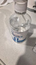 京东京造 75%酒精喷雾家庭装500ml*2瓶 酒精消毒液居家儿童办公抑菌 实拍图
