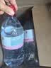 依云（evian）矿泉水 750ml*12瓶 饮用水 运动版高端矿泉水 法国进口 实拍图