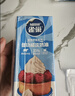 雀巢（Nestle）烘焙原料多功能淡奶油常温存储易打发蛋糕调制稀奶油250ml*3 实拍图