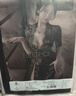 霏慕 情趣内衣性感睡衣女后妈裙复古装开衩旗袍情趣用品攻速战袍 6363 实拍图