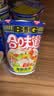 日清合味道BIG杯面速食方便面网红泡面桶面 【大杯】海鲜风味108g*6杯 实拍图