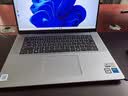 戴尔（DELL）灵越16Plus 7640【2026补贴15%新品】16英寸超轻薄金属笔记本电脑AIPC商务办公学生手提全能超极本 标压酷睿core5-210H 2.5K高清屏120Hz 16G DD 实拍图