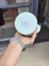 膳魔师（THERMOS）保温杯316L不锈钢大容量水杯儿童男女情侣杯子生日礼物团购 向日葵 500ml 实拍图