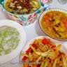 圣农鸡翅中净重2斤 鸡中翅 大翅中 可乐鸡翅  烧烤食材原料 盐焗鸡翅 实拍图
