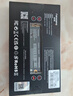梵想（FANXIANG）256GB SSD固态硬盘 M.2接口NVMe协议 精选TLC颗粒 一体机台式机笔记本电脑AI PC存储配件 S500Pro 实拍图