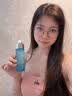 丁家宜（TJOY）水感保湿柔肤水100ml保湿爽肤水湿敷水化妆水清爽水润易吸收 实拍图