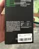 闪魔【发布会新品S11】适用apple watch s10保护膜s11手表膜iWatch S10手表膜防摔耐磨抗指纹秒贴-46mm 实拍图