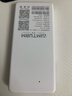 影腾随身wifi多网全国通用无线wi-fi6免插卡移动联通无限制大流量卡便携式网卡高速网络2026款5GHF 【多网通8000毫安充电款】+续航翻倍全国通用 实拍图