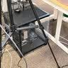 淮洋易通【达人推荐】酷睿I5-13400F 13600KF 14600KF主机 4060 5060TI三角洲游戏设计PS 优惠补贴电脑主机 性能款丨I5-14400F丨RTX5060 实拍图