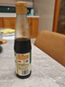 李锦记【百厨大战同款】蒸鱼豉油410ml 【酿造酱油】去腥提鲜豉香四溢 实拍图