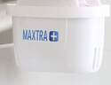 碧然德（BRITA） 家用滤水壶 净水壶滤芯 Maxtra 多效滤芯 6枚装 实拍图
