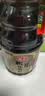 海天 生抽酱油 0添加松茸味极鲜1.9L【特级酱油松茸提鲜】味极鲜系列 实拍图