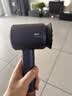 戴森（DYSON）全新正品HD16吹风机Supersonic电吹风负离子进口普鲁士蓝海外版(赠3年质保转化插头)【七夕礼物】 实拍图