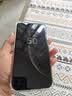 ESCASE适用华为Mate70Air手机壳Mate70保护套全包防摔软壳气囊双料抗摔抗黄变德国拜耳进口TPU高透 实拍图