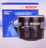 博世（BOSCH）机油滤芯滤清器0063日产轩逸天籁奇骏逍客骐达马自达3/6/CX30/CX5 实拍图