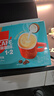 雀巢（Nestle）【樊振东同款】咖啡粉2合1无蔗糖速溶冲调饮品盒装30条330g 实拍图