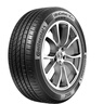 马牌（Continental）汽车轮胎195/60R16 89H FR UCJ+ 适配日产轩逸/比亚迪海豚 实拍图