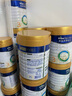 美素佳儿（Friso）皇家幼儿配方奶粉3段（1-3岁幼儿适用）800g*3罐 乳铁蛋白 实拍图