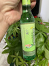 六神经典玻璃瓶驱蚊液195ml*3  4.5%驱蚊酯 防蚊水驱蚊喷雾花露水 实拍图