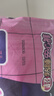 苏菲超熟睡兔子安心裤加量装M~L码13条 少女速吸安睡裤自营官方旗舰店 实拍图