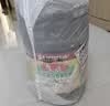 鲁花 【保真菜籽油】食用油 低芥酸特香菜籽油 6.18L   物理压榨 实拍图