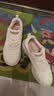 斯凯奇（Skechers）运动鞋女士秋季足弓支撑跑步鞋软底减震百搭休闲健步鞋 实拍图