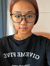 KOXY 科皙研黄芪水乳4件套装护肤品30-40-50岁女人去黄提亮补水抗皱紧致礼盒 实拍图