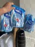 雀巢（Nestle）怡养中老年奶粉400g*2 送礼送长辈独立包装  实拍图