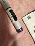 【原研进口】礼来 穆峰达 替尔泊肽注射液 2.4ml:20mg*1支 实拍图