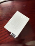 品胜佳能LP-E8相机电池 适用EOS 600D 550D 650D 700D x7i x6 x5 x4微单相机配件 实拍图