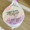 樱之花防蛀防霉网袋80g*6代替樟脑丸卫生球羊绒棉毛衣物柜香薰衣柜驱虫 实拍图