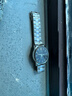 西铁城（CITIZEN）光动能商务休闲日历星期显示防水男表BM8550-81E七夕礼物 实拍图