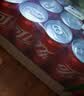可口可乐（Coca-Cola）FIFA世界杯主题罐330*20罐(16支国家队+4足球版面)京东独家整箱装 实拍图