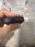 TCL随身wifi2026新款多网全国通用免插卡无线网wifi6车载4G路由器随身便携热点无限制移动联通5GXY15B 【新款苍梧蓝】展锐芯片3000毫安大电池 不限速不虚标月享1500G流量 实拍图
