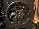 首席玩家（1st player）NGDP铂金 1300W ATX3.1电源（MES ID/压纹线/ATX3.0&3.1双规范/FDB风扇/支持5090/双12V2X6） 实拍图