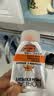欧莱雅男士白泥洗面奶洁面膏乳全脸控油去油焕亮专用护肤品男生礼物 实拍图