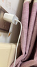 Apple/苹果 原装正品20W type-c充电器 苹果usb-c充电器手机快充头 旗舰店苹果iPhone 17 Pro Max充电器 实拍图