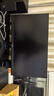 飞利浦EVNIA弈威 24.5英寸原生300Hz超310Hz FastIPS 硬件低蓝光 HDR 校色 电竞显示器 M3枪神25M3N3240U 实拍图