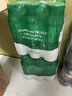 星巴克（Starbucks）星选即饮咖啡 芝士奶香拿铁 270ml*12瓶 咖啡 实拍图
