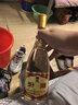 汾酒黄盖玻汾53度 475mL*6*2箱 清香型白酒 量大更优惠 实拍图