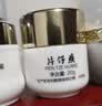片仔癀皇后牌珍珠膏20g烟酰胺美白提亮保湿面霜生日礼物 实拍图