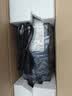 山克SP1000A ups不间断电源 办公电脑备用电源1000VA/600W 家用停电应急电源防断电 实拍图