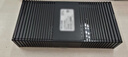 普联（TP-LINK） 8口百兆交换机 监控网络网线分线器 家用宿舍分流器 TL-SF1008+ 实拍图