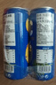 九日冰祖NFC菠萝汁320ml*6罐越南进口100%鲜果压榨非浓缩还原果汁饮料 实拍图