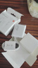 小米（MI）小米 67W 双口充电器套装 USB-C USB-A双口智能快充 氮化镓黑科技 适配K70/15 Ultra 实拍图