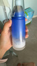 自然堂雪域精粹洗颜霜125g*2+水60ml 提亮保湿深层清洁洗面奶净澈毛孔 实拍图