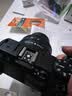 尼康（Nikon）Z30入门级微单相机Vlog家用自拍4K高清旅游高清数码照相机z30爆款微单 Z30 16-50/50-250 VR 双镜头套机 标配【默认发礼包1，选择礼包2请备注联系客服】 实拍图