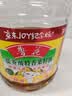 鲁花 【保真菜籽油】食用油 低芥酸特香菜籽油 6.18L   物理压榨 实拍图