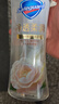 舒肤佳净透沐浴露山茶花香氛570g添加角鲨烷柔滑持久留香男女士新老包装 实拍图