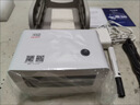 汉印（HPRT）N31BT 热敏快递单打印机 无线蓝牙 便携式一联单快递单电子面单打印机 热敏标签 商用打印机 实拍图